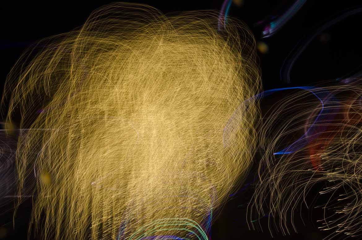 _DSC5888