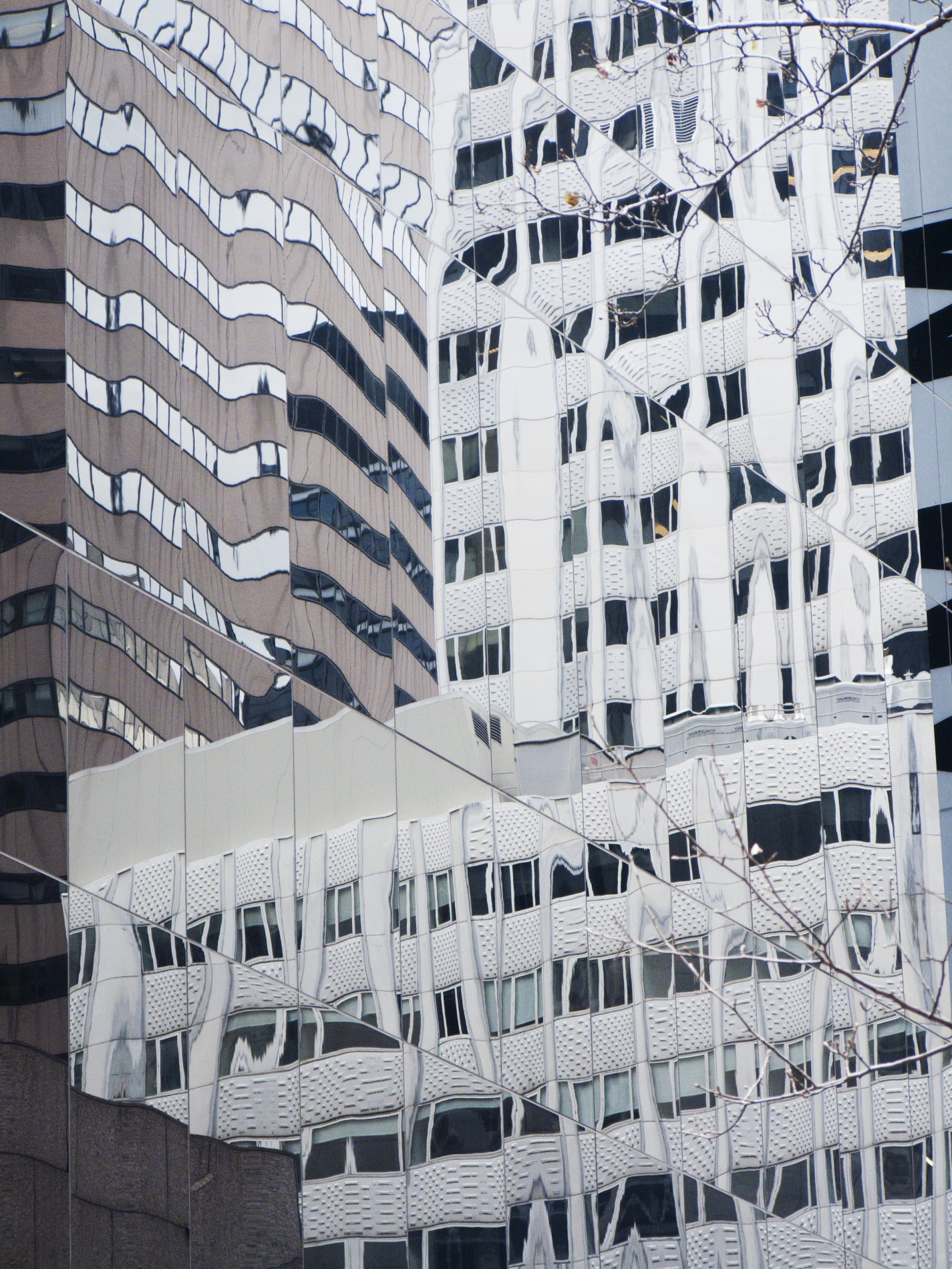 P1270358