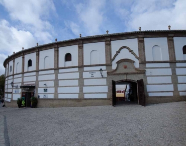 Antequera-12-2017