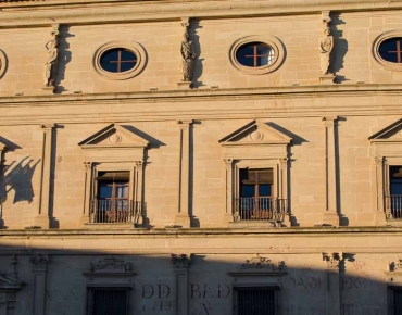 Úbeda-12-2017
