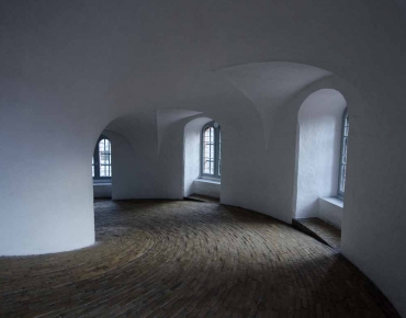 Copenhague-12-2017