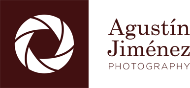 Agustin Jimenez